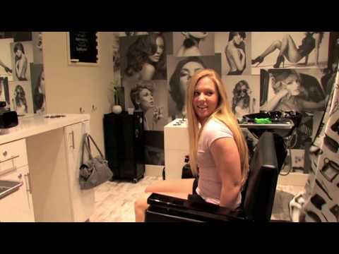 meagan---pt-2:-long-blonde-hair-to-undercut-bob-(free-video)