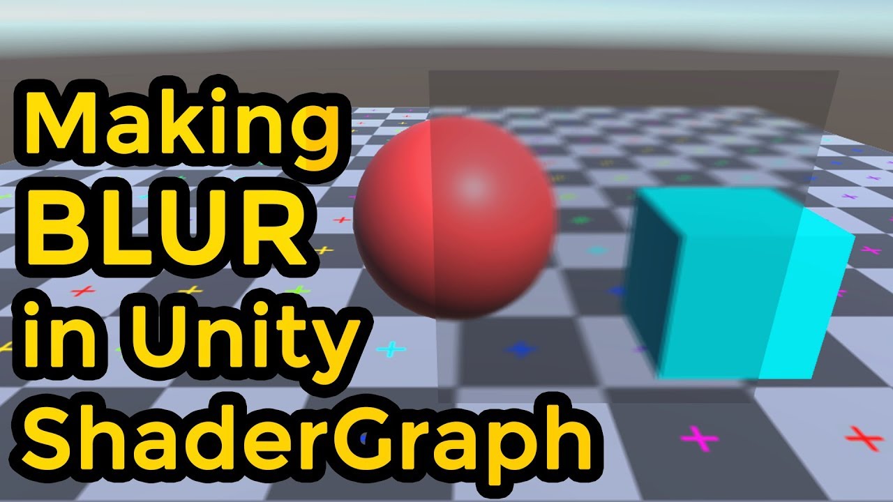 Nếu bạn đam mê lập trình và muốn tạo ra những trò chơi hoàn hảo và độc đáo, Unity ShaderGraph sẽ giúp bạn trở thành một nhà phát triển chuyên nghiệp! Bấm vào hình ảnh để khám phá thêm về tính năng tuyệt vời của Unity ShaderGraph và những ứng dụng tiềm năng mà nó mang lại!