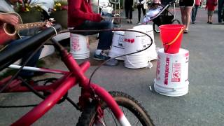 VID 20150823 182932
