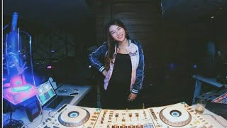 Dj Terbaru 2023 Lagu Dj Kesukaan Para Om Om Pejabat !!! Dj Dugem Memikat Hati Jungle Dutch Full Bass