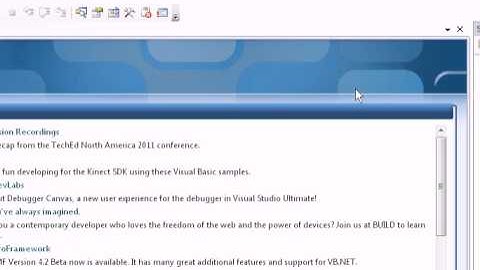 UDK UnrealScript Tutorial [Part-1]