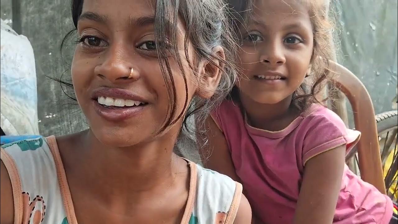 Mela Abhi Tak Khatam Nahin Hua YouTube mela-abhi-tak-khatam-nahin-hua-youtube