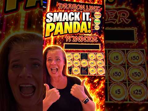 Smash Casino Online | Play Premier Casino Games in the UK
