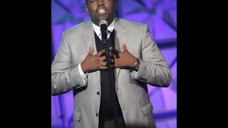 Miniatura de vídeo de ""Can't Live Without You" WILLIAM MCDOWELL (feat. Nicole Binion) LYRICS"