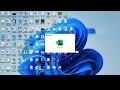 استخراج روابط مجموعات الواتساب من المتصفح باستخدام واتساب سيندر WhatsApp Group Links Extractor استخراج روابط مجموعات الواتساب من المتصفح باستخدام واتساب سيندر WhatsApp Group Links Extractor