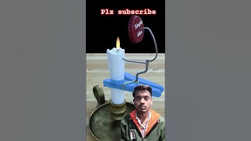 Smart Idea #experiment #tech2024 #viralvideo #shortvideos #shorts #greenscreen #green