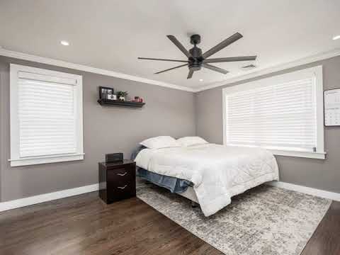 2 Paradise Lane, Haverhill, MA home video tour