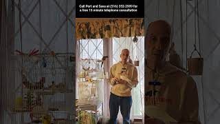 Understanding ACS and CPS in Child Custody Cases | NYDivorceFacts with Gary Port