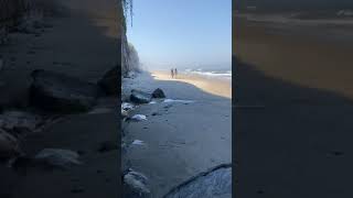 Encinitas, California (my little hometown)