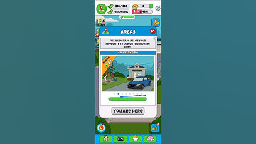 FINAL LEVEL!!?? in Van - Idle Vlogger