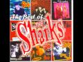 The Sharks-Egyptian Reggae
