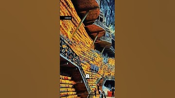 BOOKS CARVED IN STONE: China