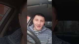 При Оформлении Кредита Банк Требует Страховку 520 000 Рублей