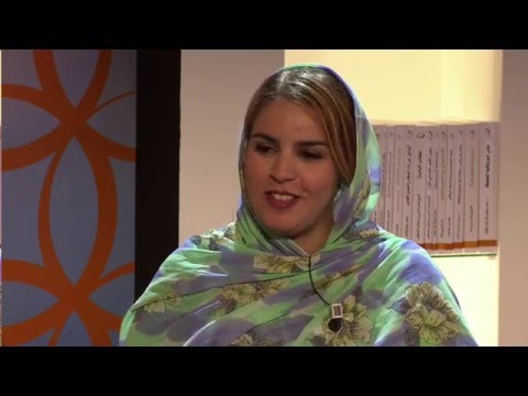 برنامج مع الشباب: قراءة في قرار مجلس الأمن 2218 بشأن ملف الصحراء