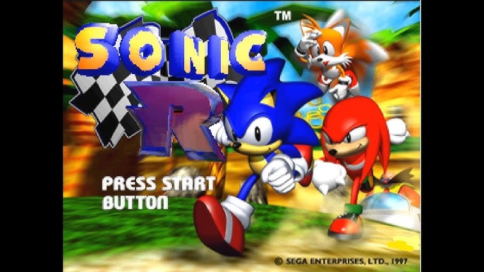 Sonic 1 super sonic : r/SonicTheHedgehog