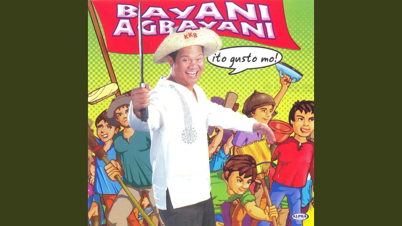 Otso Otso Otso Otso