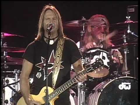 foghat-chevrolet-2008-live