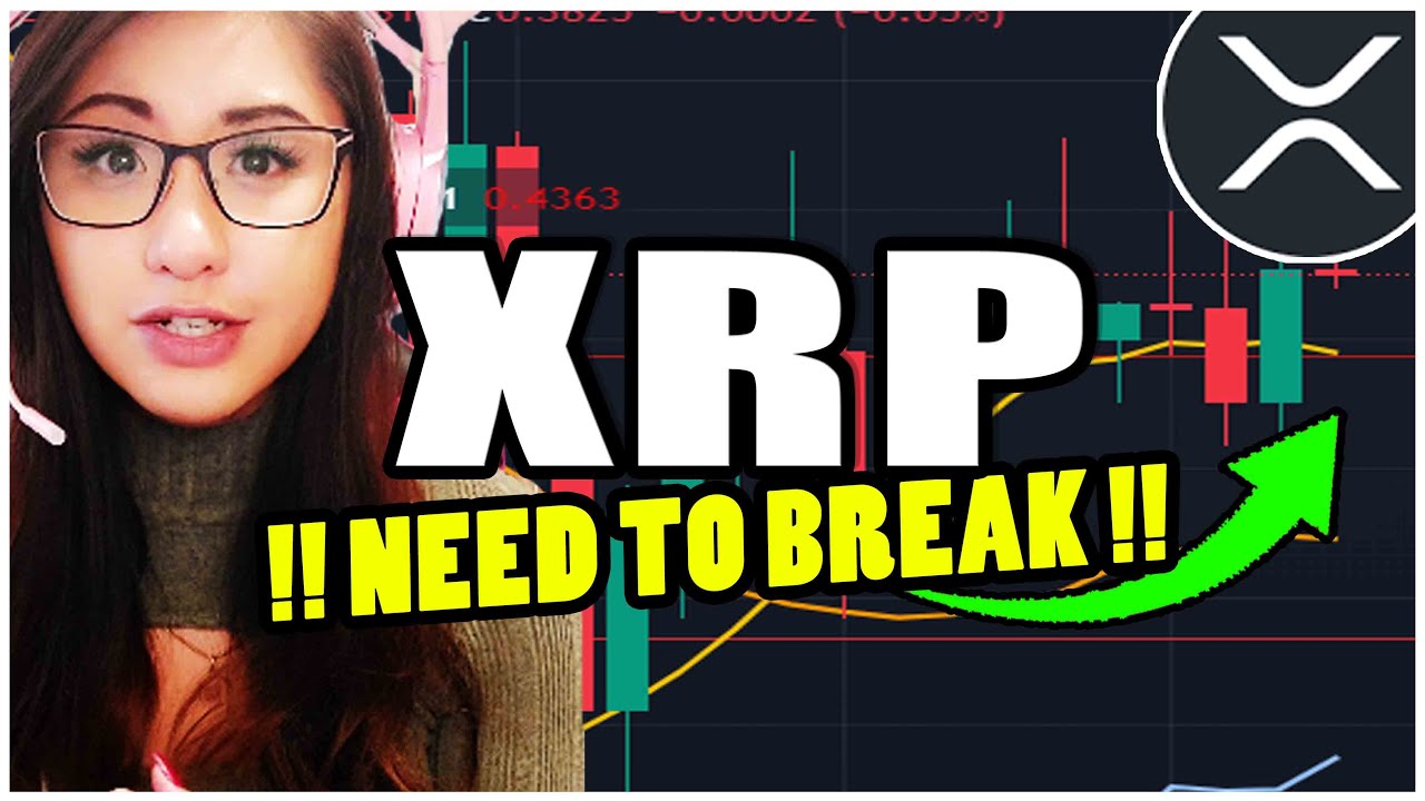 xrp-0-40-target-xrp-price-prediction-xrp-price-action-analysis