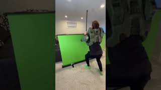 Download Lagu Introducing Green Screen XL. The widest, lightest, and cleanest key you can get. 🟩 MP3 Download Lagu Introducing Green Screen XL. The widest, lightest, and cleanest key you can get. 🟩 MP3