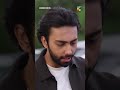 Khwabon Mein Mili | Latest Episode 18 Best Moment #shorts #khwabonmeinmili #humtv #aenakhan