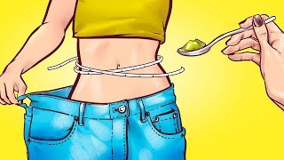 This 2-ingredient recipe for a drink will help you lose belly fat with
only three tablespoons day. your body say thank and friends ask y...