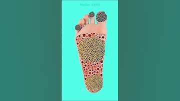 Asmr 2d relaxing sounds 🤯#shortsfeed #satisfying #relaxing