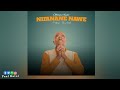 Paul Butoi Nifanane Nawe Official Audio