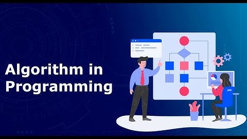Hackerrank - Sherlock and Squares