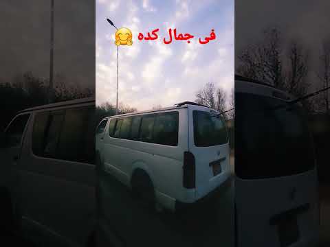 فى جمال كده تامر حسني