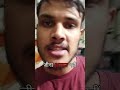 "Kya Mujhse Ho Paayega | Hindi Rap Verse | JUSSID Original" #hiphop
