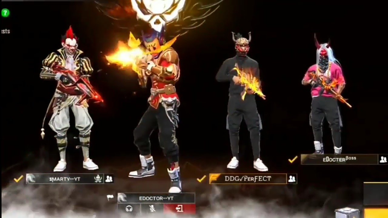 Preset Alight Motion 😈💥 || FREE FIRE ALIGHT MOTION ⚡🔥|| 🐼   PANDA🐼 - DESIGNER ||FREE FIRE 2021