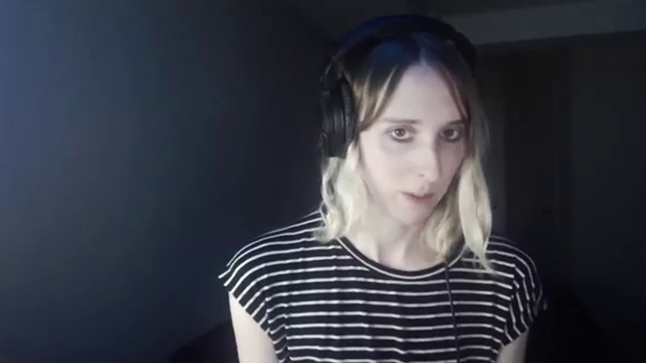 narcissa wright narcissa wright