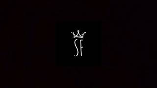 Offset feat. CeeLo Green - North Star (Cashmere Remix) (FATHER OF 4)