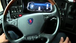 Automatic driving systems pave the ...