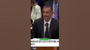 How Sclerosis in U.S. Regulation Fuels Crypto Flight