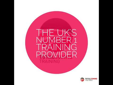 Total Comms Training Limited video phone beyonce mp3