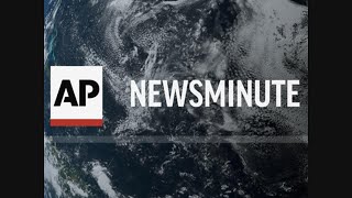 AP Top Stories September 3 A