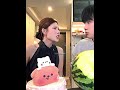 Quien demonios PELA una SANDIA?