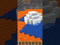 ENTRO NEI MONDI PIÙ SPAVENTOSI DI MINECRAFT