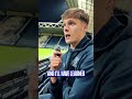 Harrison Armstrong stars on loan in amazing #PNE comeback win 🤩 #Everton midfielder loan #update