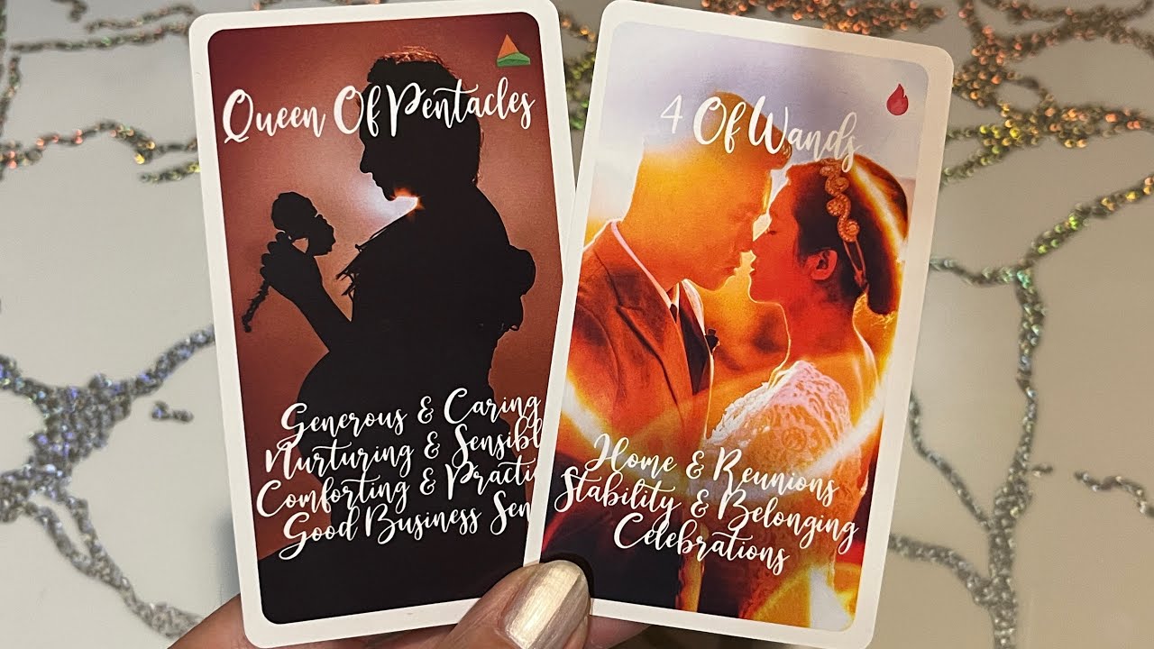 Her Şeyi Bırakıp Sana Gelmek İstiyor 💫