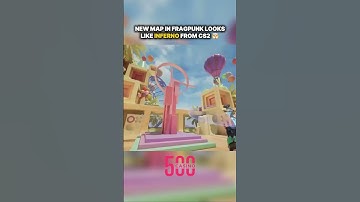 Wtf? 😭😂 #cs2 #inferno #cs #funny #fragpunk #csgo #counterstrike