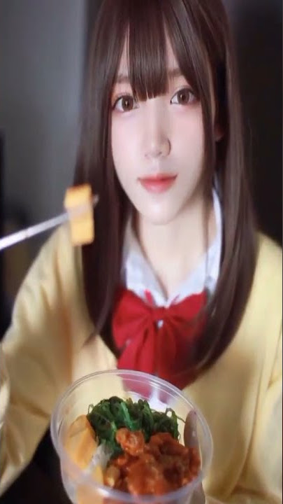 Story Wa || cosplay sayu