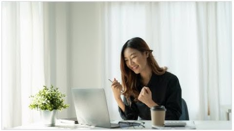 Signal Detection and Management in Pharmacovigilance