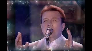 Три дома.  А.Хоралов, И. Тальков
