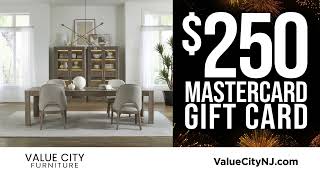Value City Furniture - Light up the Savings 2026