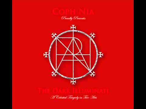 Drinking To The Angel Of The East Video