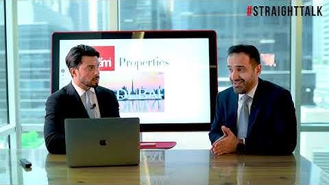 Signing Form B (Buyer & Broker Contract) & Form F (Buyer & Seller Contract)