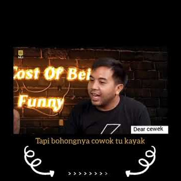 story wa perbedaan bohong cowok sama cewek ~status wa
