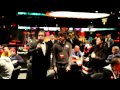 World Poker Tour - YouTube